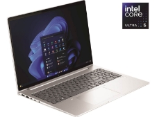 Slika Prenosnik HP EliteBook 660 G11 U5-125U/16GB/SSD 512GB/16''WUXGA IR 300/W11Pro