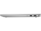 Prenosnik HP EliteBook 660 G11 U5-125U/16GB/SSD 512GB/16''WUXGA IR 300/W11Pro