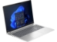 Prenosnik HP EliteBook 660 G11 U5-125U/16GB/SSD 512GB/16''WUXGA IR 300/W11Pro