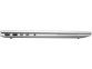 Prenosnik HP EliteBook 660 G11 U5-125U/16GB/SSD 512GB/16''WUXGA IR 300/W11Pro