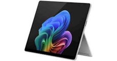 Slika Tablični računalnik Microsoft Surface Pro Copilot+PC - 13"/Snapdragon X Plus/16GB/512GB/W11H