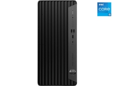 Slika Računalnik HP Pro Tower 400 G9 i5-14500/16GB/SSD 512GB/W11Pro