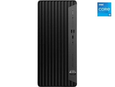 Računalnik HP Pro Tower 400 G9 i5-14500/16GB/SSD 512GB/W11Pro