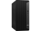 Računalnik HP Pro Tower 400 G9 i5-14500/16GB/SSD 512GB/W11Pro