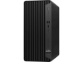 Računalnik HP Pro Tower 400 G9 i5-14500/16GB/SSD 512GB/W11Pro