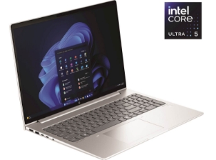 Slika Prenosnik HP ProBook 460 G11 U5-125U/16GB/SSD 512 GB/16''WUXGA IR 300/W11Pro