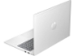 Prenosnik HP ProBook 460 G11 U5-125U/16GB/SSD 512 GB/16''WUXGA IR 300/W11Pro