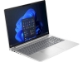 Prenosnik HP ProBook 460 G11 U5-125U/16GB/SSD 512 GB/16''WUXGA IR 300/W11Pro