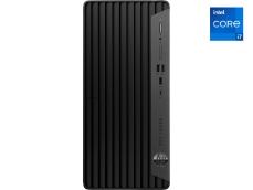 Slika Računalnik HP Pro Tower 400 G9 i7-14700/16GB/SSD 512GB/W11Pro