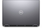 Prenosnik DELL Precision 7780 i7-13850HX/32GB/1TB SSD/17.3" UHD/RTX A2000 8GB/W11Pro