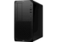 Delovna postaja HP Z2 G9 TWR i7-14700/32GB/SSD 1TB//NVIDIA RTX A2000 12GB/W11Pro