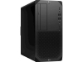 Delovna postaja HP Z2 G9 TWR i7-14700/32GB/SSD 1TB//NVIDIA RTX A2000 12GB/W11Pro