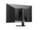 LED monitor Philips 27E1N5500LA (27" Quad HD) Serija E