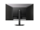 LED monitor Philips 27E1N5500LA (27" Quad HD) Serija E