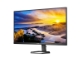 LED monitor Philips 27E1N5500LA (27" Quad HD) Serija E