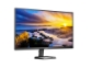 LED monitor Philips 27E1N5500LA (27" Quad HD) Serija E