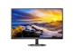 LED monitor Philips 27E1N5500LA (27" Quad HD) Serija E