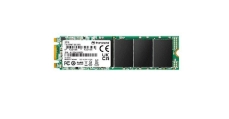 Slika SSD Transcend M.2 2280 1TB 825S, 550/500MB/s, SATA III