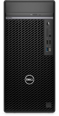 Slika Računalnik DELL Optiplex 7020 MT Plus i7-14700/32GB/1TB SSD/ODD/UMA/W11Pro