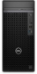 Računalnik DELL Optiplex 7020 MT Plus i7-14700/32GB/1TB SSD/ODD/UMA/W11Pro