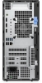 Računalnik DELL Optiplex 7020 MT Plus i7-14700/32GB/1TB SSD/ODD/UMA/W11Pro