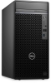 Računalnik DELL Optiplex 7020 MT Plus i7-14700/32GB/1TB SSD/ODD/UMA/W11Pro