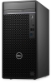 Računalnik DELL Optiplex 7020 MT Plus i7-14700/32GB/1TB SSD/ODD/UMA/W11Pro