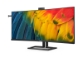 LED monitor Philips 40B1U6903CH (40" UltraWide 5K2K, Thunderbolt) Serija 6000 