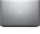 Prenosnik DELL Latitude 5550 Ultra 5 135U/16GB/512GB SSD/15,6"FHD/UMA/Ubuntu