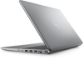 Prenosnik DELL Latitude 5550 i5-1335U/16GB/SSD 512GB/15,6"FHD/UMA/W11Pro