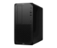 Delovna postaja HP Z2 G9 TWR i7-14700/16GB/SSD 512GB/W11Pro