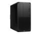 Delovna postaja HP Z2 G9 TWR i7-14700/16GB/SSD 512GB/W11Pro