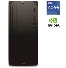 Slika Delovna postaja HP Z1 G9 TWR i7-14700/32GB/SSD 1TB//NVIDIA T1000 8GB/DVDRW/W11Pro