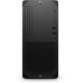 Delovna postaja HP Z1 G9 TWR i7-14700/32GB/SSD 1TB//NVIDIA T1000 8GB/DVDRW/W11Pro