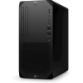 Delovna postaja HP Z1 G9 TWR i7-14700/32GB/SSD 1TB//NVIDIA T1000 8GB/DVDRW/W11Pro