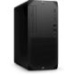 Delovna postaja HP Z1 G9 TWR i7-14700/32GB/SSD 1TB//NVIDIA T1000 8GB/DVDRW/W11Pro