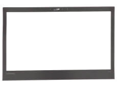 Slika 01AX958 LCD Bezel Cover Sheet