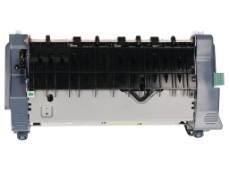 Slika 40X8111 SVC Fuser Assembly