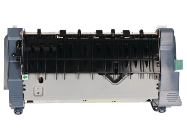 40X8111 SVC Fuser Assembly