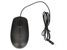 Slika 570-AAIS MS116 1000dpi Optical Mouse