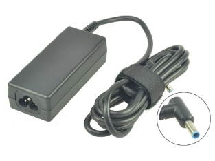 Slika 719309-001 AC Adapter 19.5V 2.31A 45W includes power cable