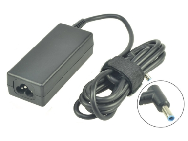 719309-001 AC Adapter 19.5V 2.31A 45W includes power cable