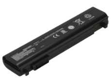 Slika CBI3630A Main Battery Pack 10.8V 5200mAh