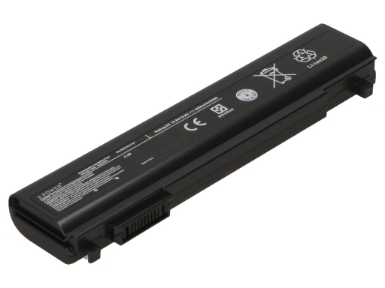 CBI3630A Main Battery Pack 10.8V 5200mAh