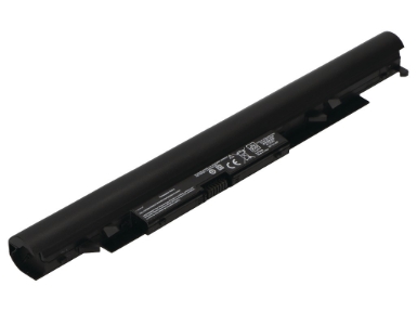 CBI3633A Main Battery Pack 14.8V 2200mAh