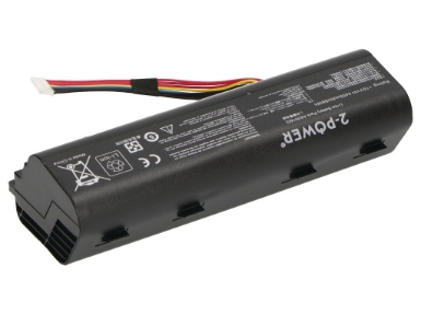 CBI3634A Main Battery Pack 15V 4400mAh