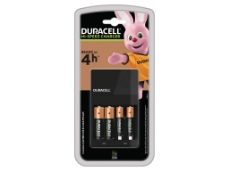 Slika CEF14UK Duracell 4 Hour AA/AAA Battery Charger