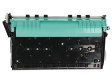 Slika CN459-60375 Duplex Module Assembly