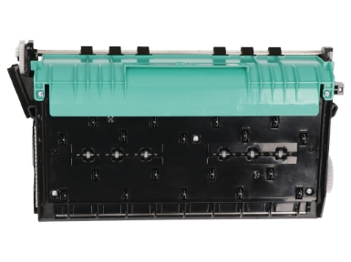 CN459-60375 Duplex Module Assembly