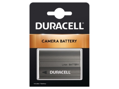 DR9630 Digital Camera Battery 7.4V 1600mAh